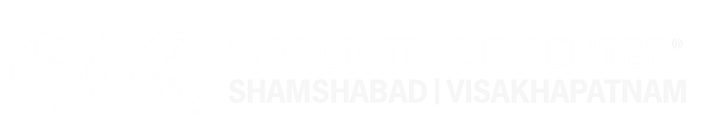 World Trade Centre Shamshabad