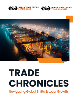 Trade Chronicles 2026 – Issue 5